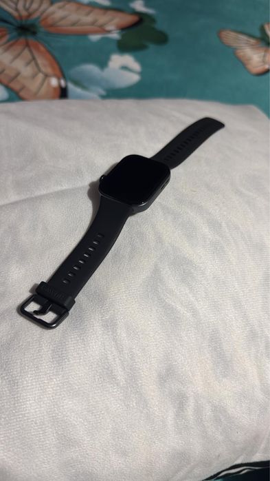 Huawei watch fit 3 negociabil