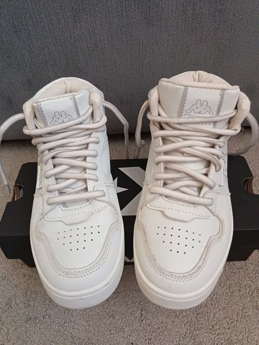 Ghete Kappa*Marime 36