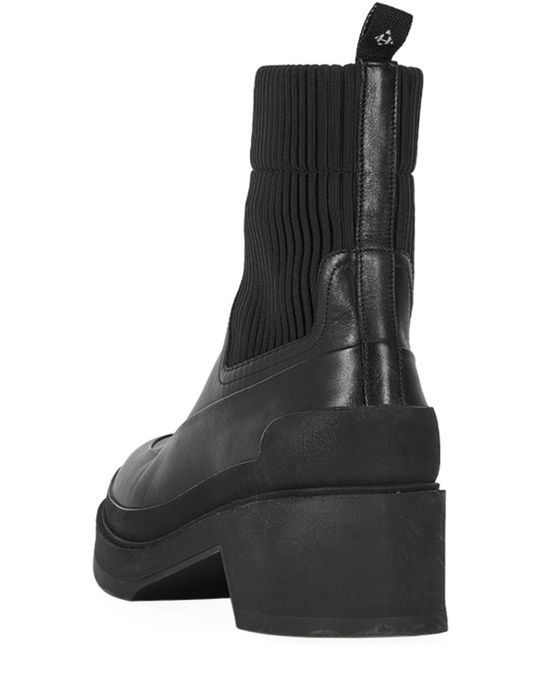 Hermès Vadrouille ботуши оригинал