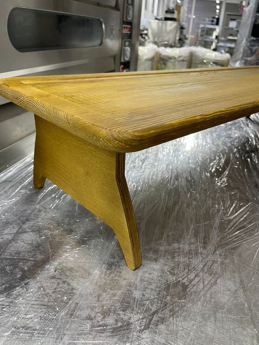 Доски для  шашлыка