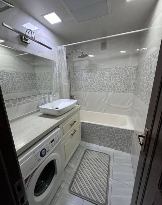 на: Бадамзар Юнусабадский район Ор.р: нотариус