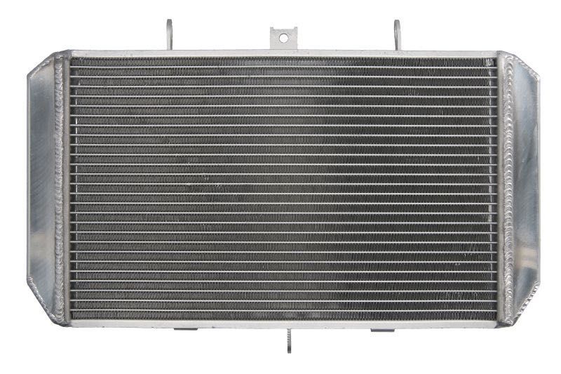 Radiator Racire KAWASAKI KLZ VERSYS, Z1000 AN 2011-2019 EVO-665