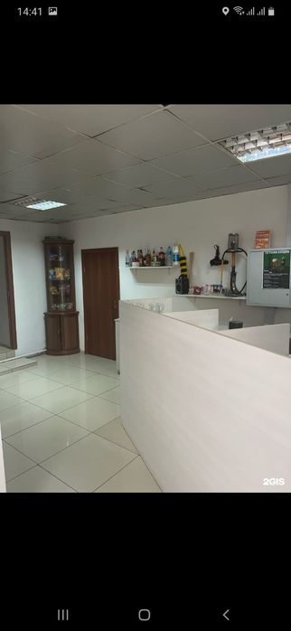 Массаж пилинг сауна