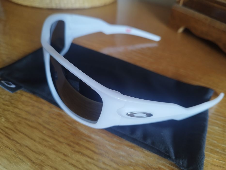 Очила OAKLEY Masseter unisex
