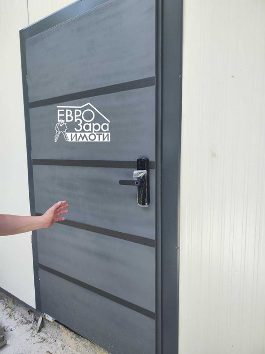 Продава се Къща в Стара Загора, Аязмото - 360 кв.м за 917 €/кв.м - Снимка #8