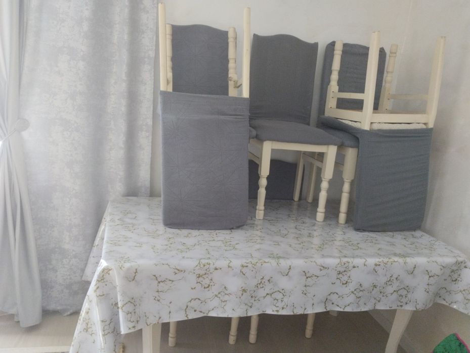 Распродаю срочно мебель