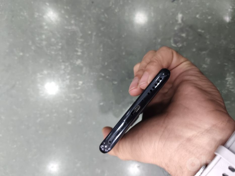 Redmi Note 14 Pro pamit 12.256gb