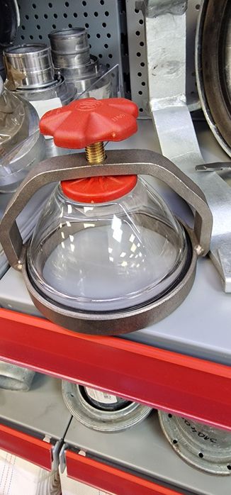 Capac vizitare vidanja 2.3.4. Mufa vidanja Furtun supapa siguranta