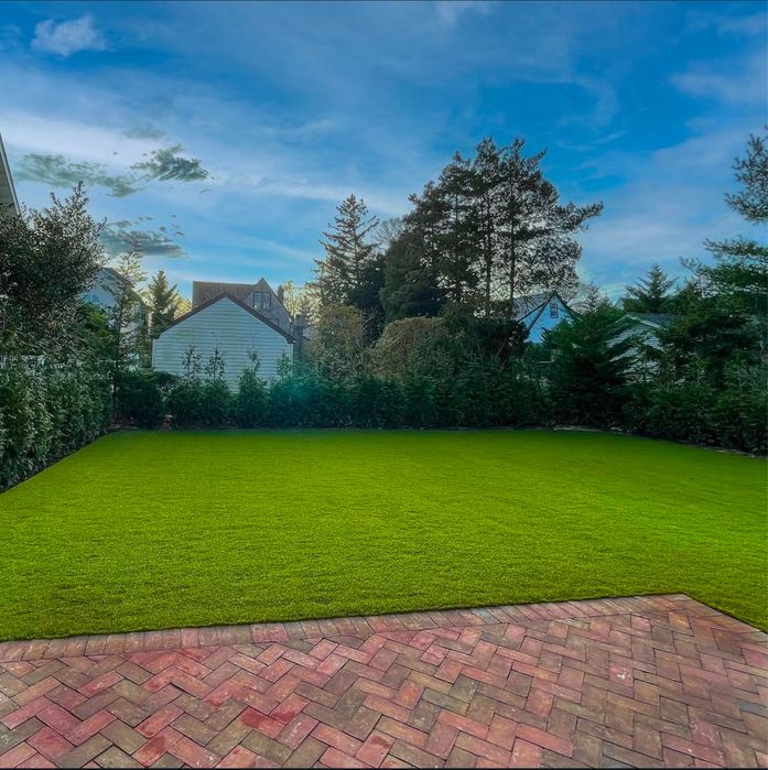 Искусственный газон 0-0-24