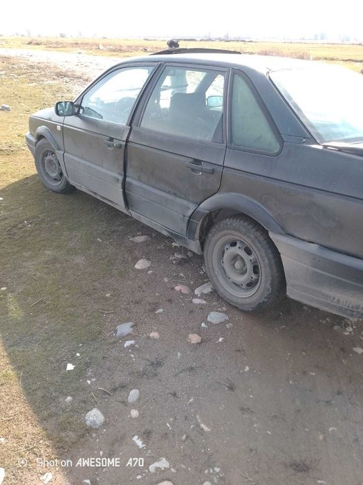 Обмен или продажа автомобиоя