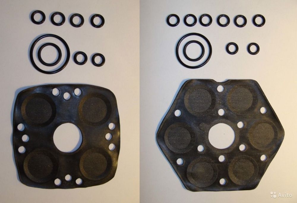 Алматыда Инжектор, Дозатор, Форсунка тазалау, стендпен тексеру.