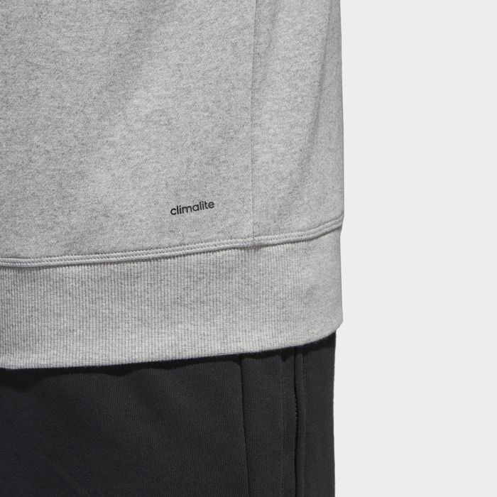 Продам кофту адидас adidas kff