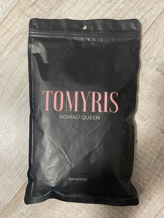 Утягивающее белье, майка Томирис