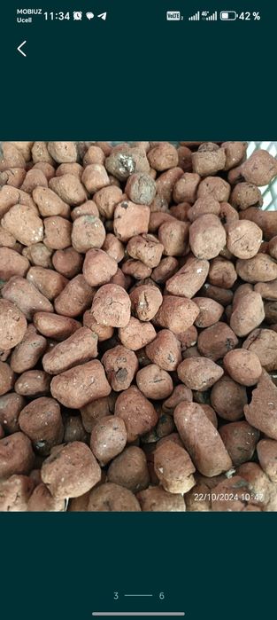 Dikorativni Lanshaft Toshlar Faqat Bizda Har Xil Turdagi Optom Narxlar