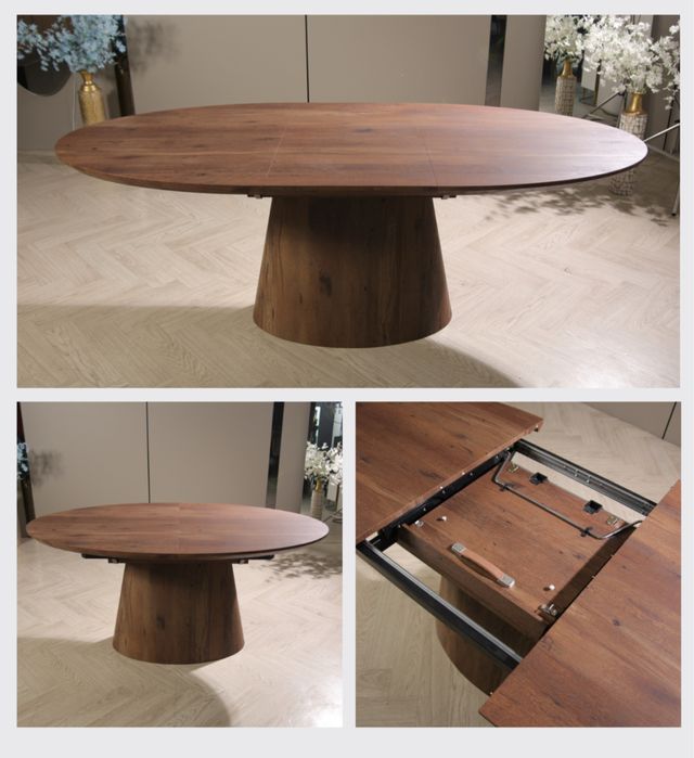 Столы «Демилия»