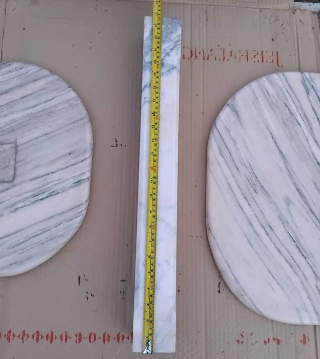 Masa din marmura eleganta