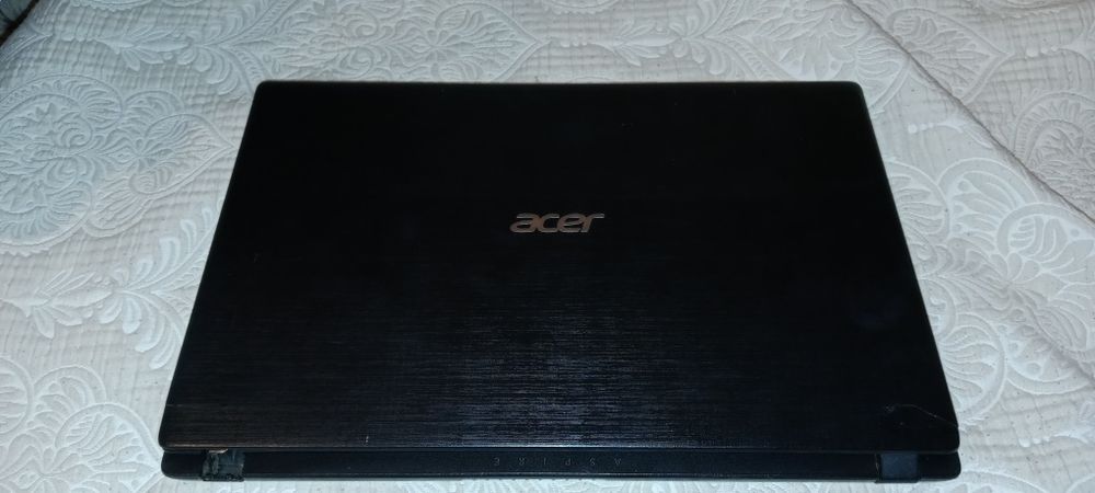 Ноутбук сатылады 50000тг