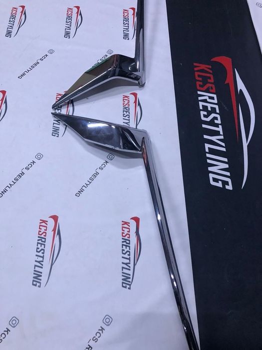 Ресницы TLC Prado 150 (17-0)