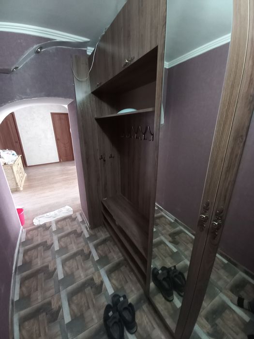 Квартира район Океан Томирис