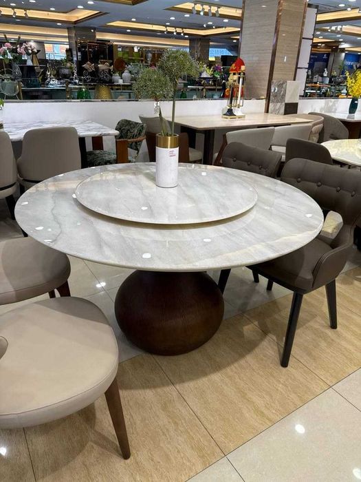 Высококачественные мебель прямиком из Китая.