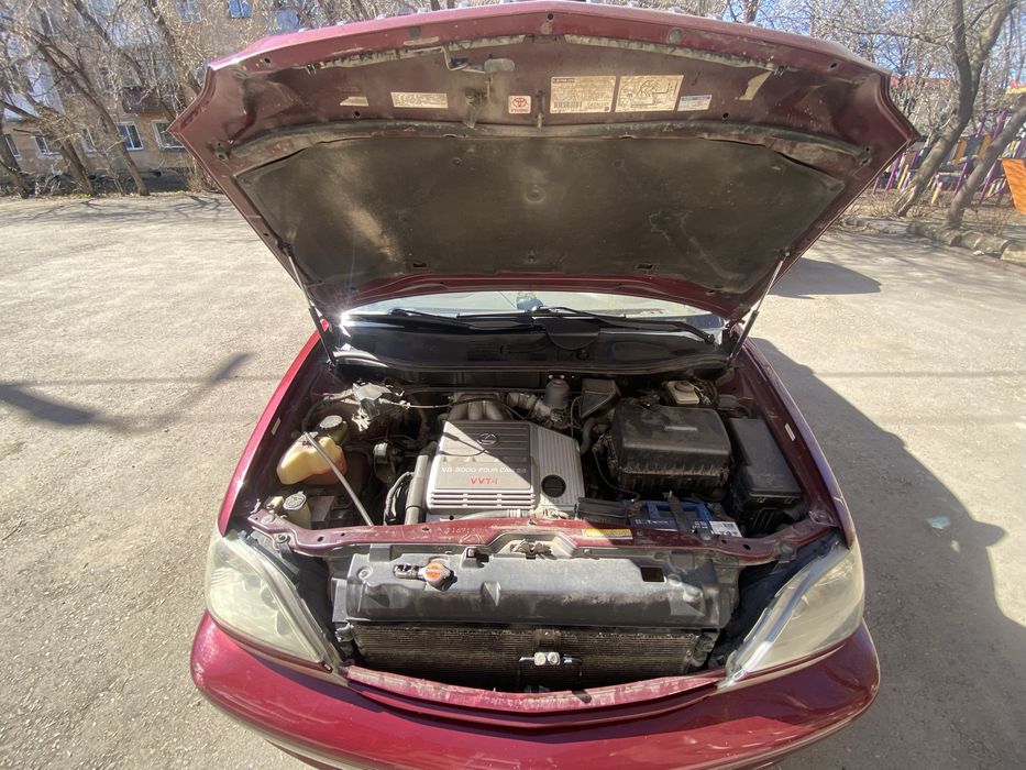 Продам продам лексус