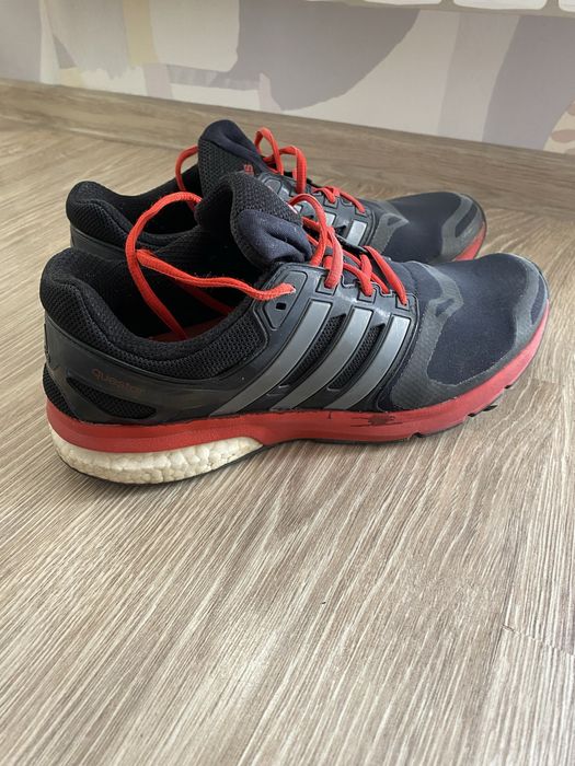 Мужские кроссовки Adidas