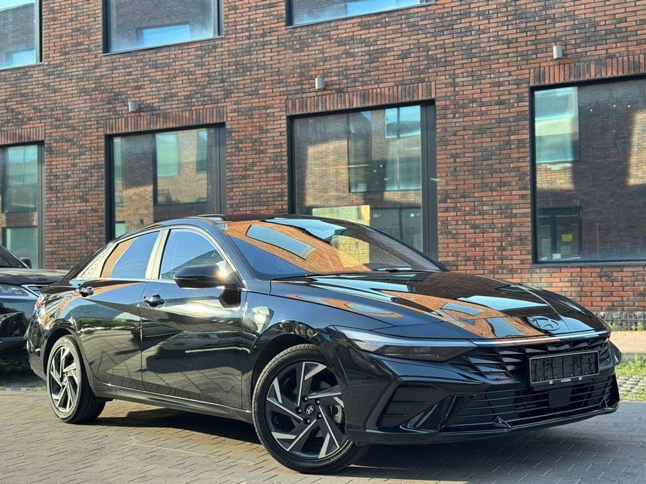 аренда авто! прокат машин автопрокат без водителя