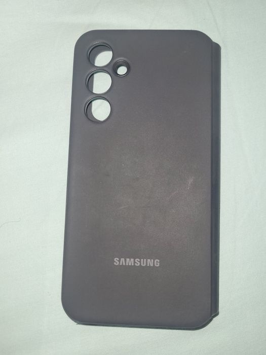 Husa  Samsung S23 FE originala