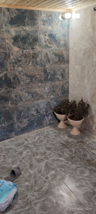 Кафель вагонка ламинат