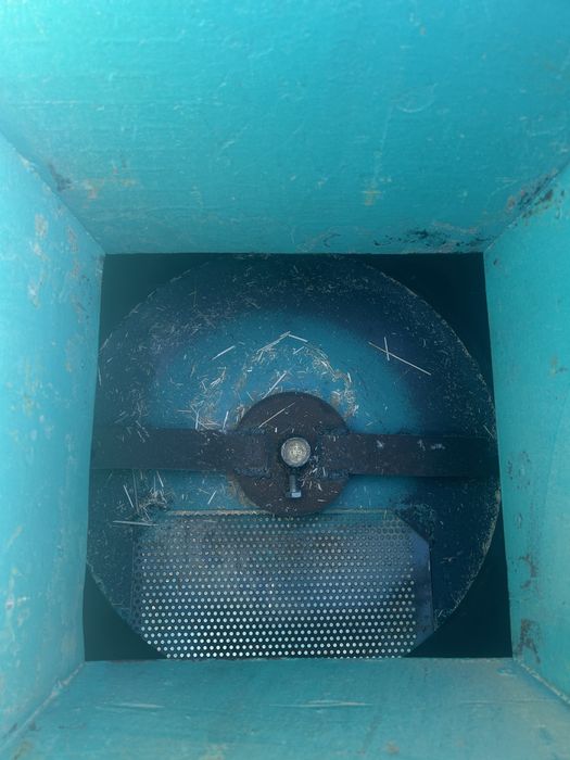 Дробилка сатылады