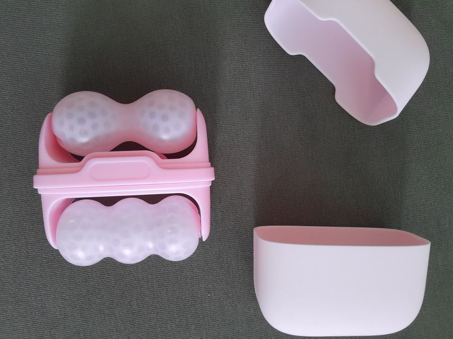 Грижа за коса,лице,тяло+подаръци