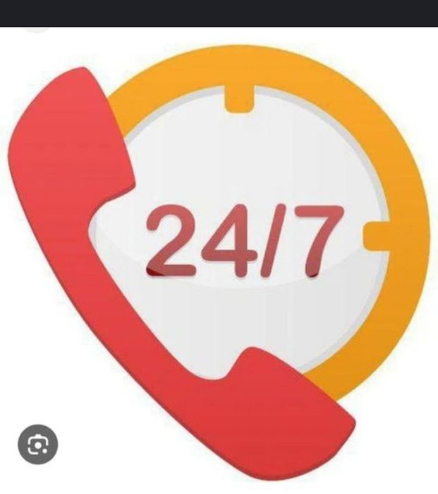 Avto elektrik moshina ochish generator joyda remote qberaman 24/7 vizb