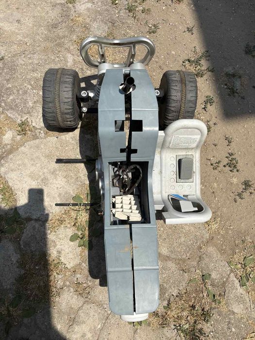 Атв детско/за части