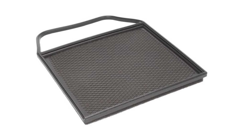 Filtru aer Sport bmw 135 335i 535i N54 Pipercross