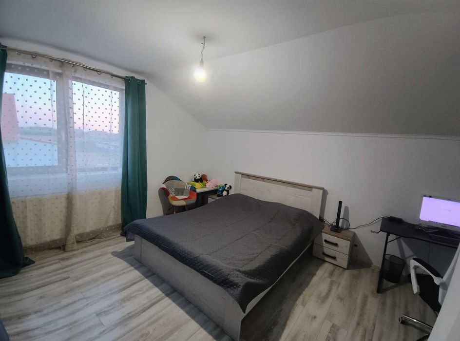 Duplex de vanzare in Sanandrei!!!