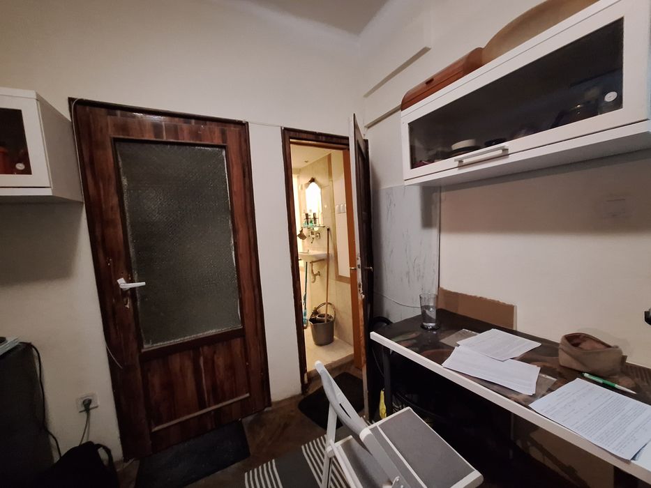 Дава се под наем  в София, Обеля 1 - 12 кв.м за 265.2 € - Снимка #6