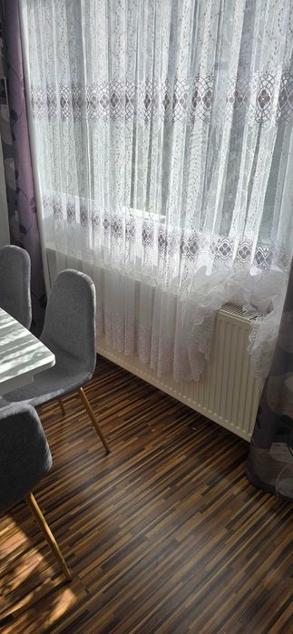 Продава се Тристаен апартамент в Силистра, Север - 85 кв.м за 706 €/кв.м - Снимка #2