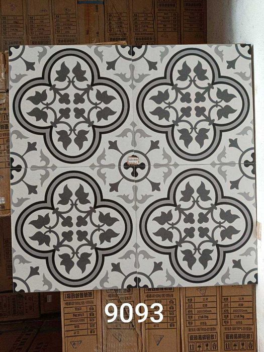 керамическая плитка  мароккканская в ассортименте