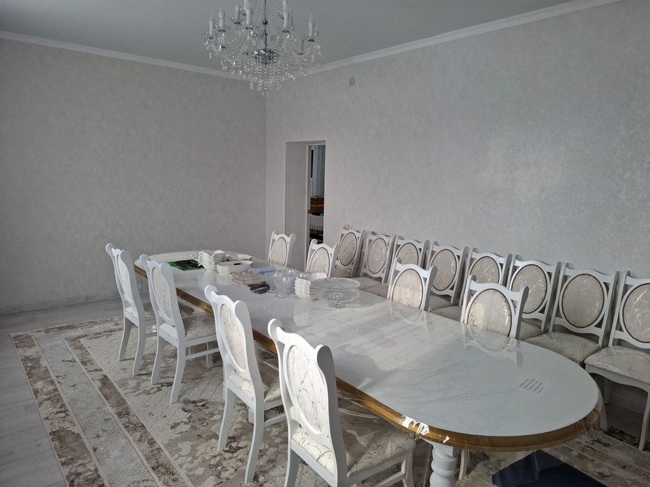 Уй сатылады продам дом Шестой савхоз