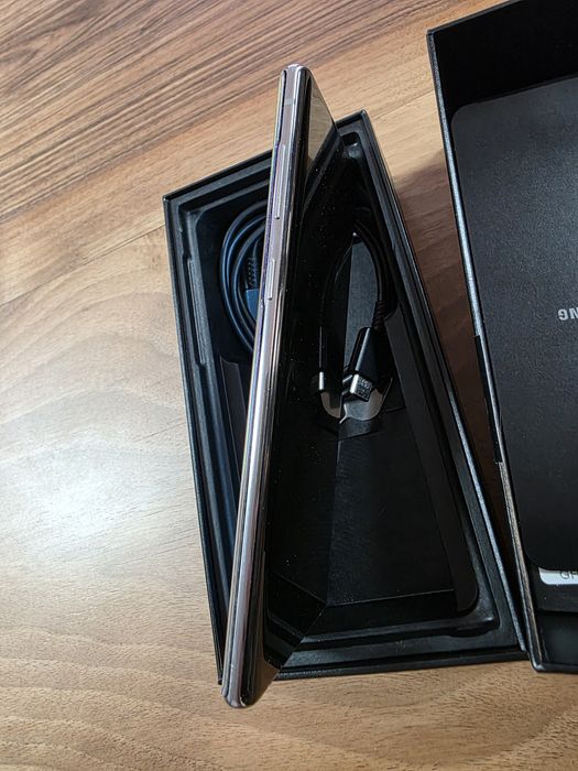 Samsung Gakaxy Note 10