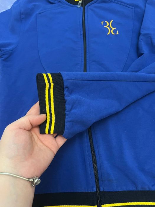 Олимпика Биллионера для мальчиков