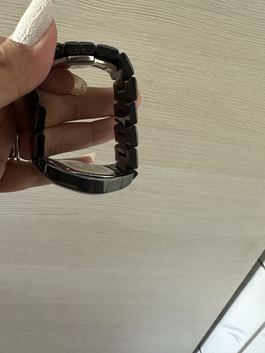 Ceas Emporio Armani