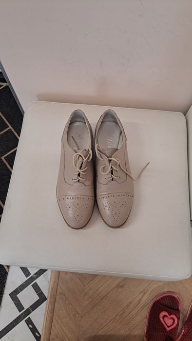 Продам сумку и обувь