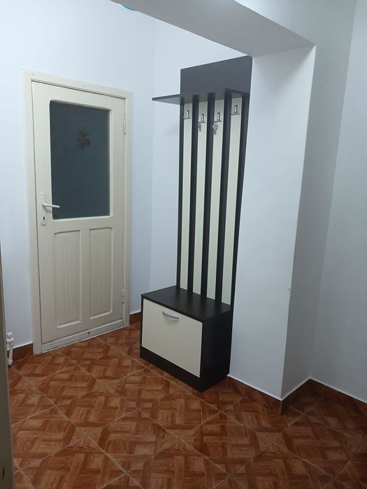 Chirie apartament 2