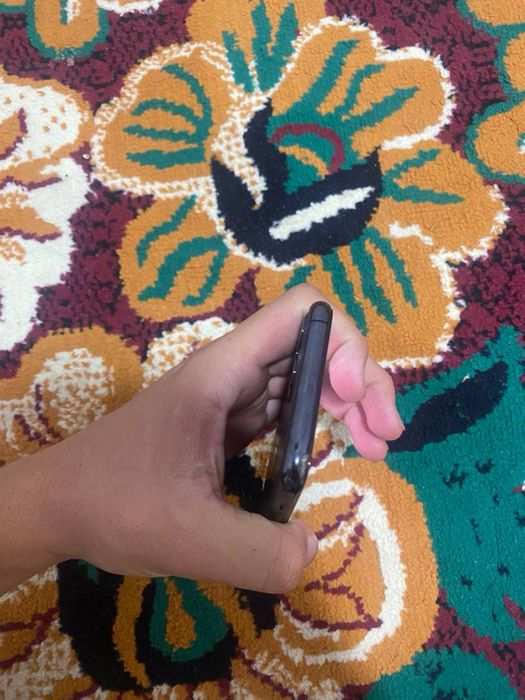Iphone 11 Pro 64GB