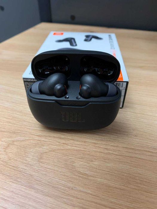JBL WAVE BEAM 2 /Fin X Amanet&Exchange cod 101161 Braila • OLX.ro