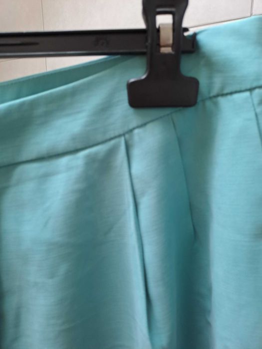 Pantaloni Christian berg, marimea 40,L,noi cu etichetă.