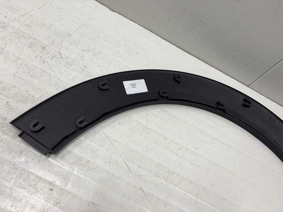 Задна Дясна Вежда За МИНИ Ф56 Ф57 MINI F56 F57 RR