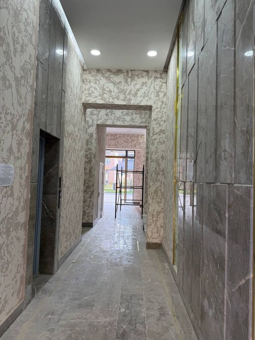 Продаётся квартира в ЖК Oz Makon От Golden House Ор Северный вокзал