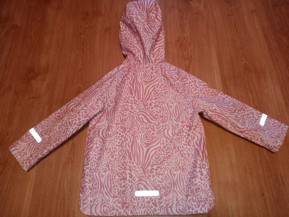 Детско яке Primark 104см